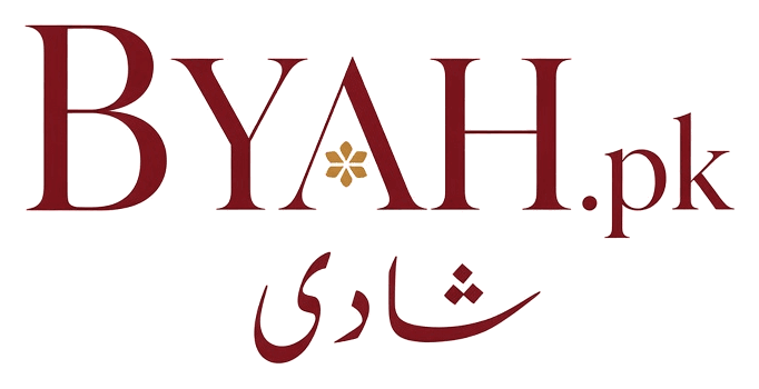 byah.pk